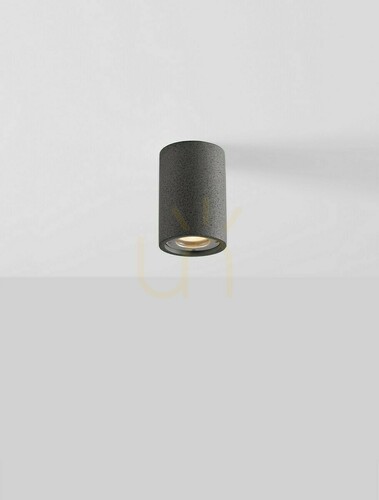 Kontrola Venkovní stropní svítidlo MIRENZO Luces Exclusivas LE75182