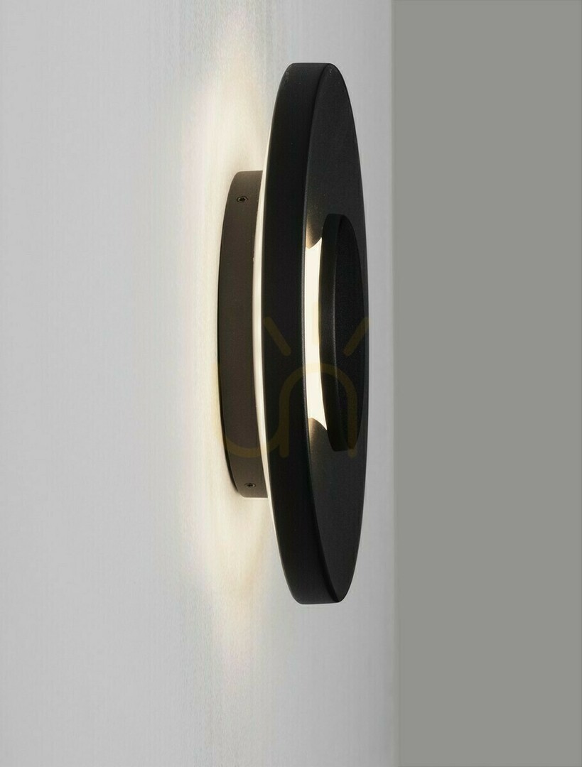 Náhled Venkovní nástěnná lampa FILOREZ Luces Exclusivas LE75183 Venkovní nástěnná lampa FILOREZ Luces Exclusivas LE75183