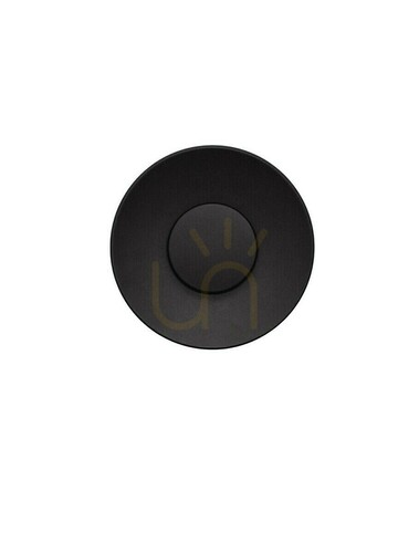 Kontrola Venkovní nástěnná lampa FILOREZ Luces Exclusivas LE75183