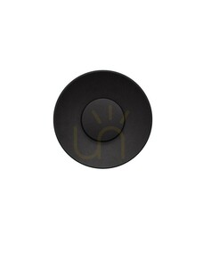 Venkovní nástěnná lampa FILOREZ Luces Exclusivas LE75183 0 Venkovní nástěnná lampa FILOREZ Luces Exclusivas LE75183 small 0