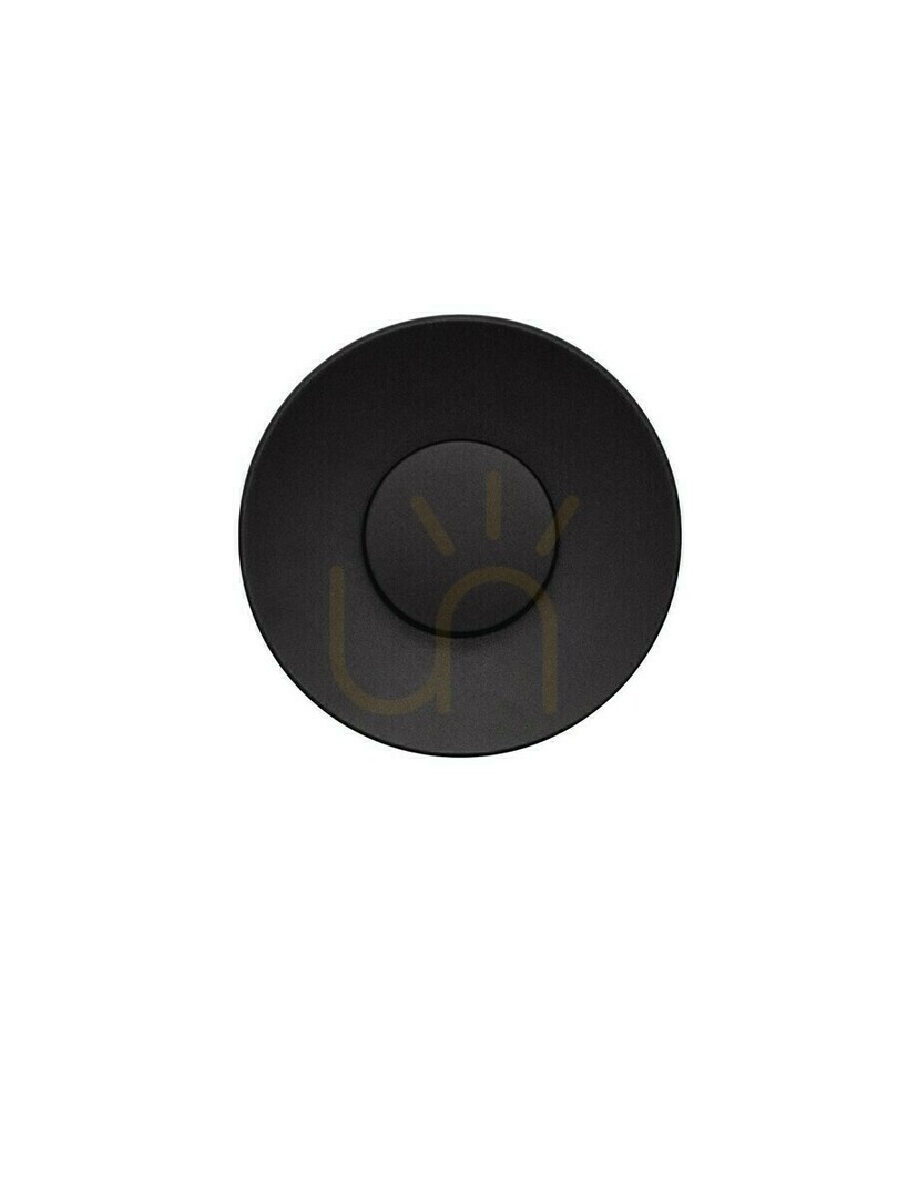 Kontrola Venkovní nástěnná lampa FILOREZ Luces Exclusivas LE75183 Venkovní nástěnná lampa FILOREZ Luces Exclusivas LE75183