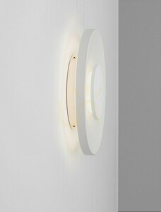 Venkovní nástěnné svítidlo FILOREZ Luces Exclusivas LE75184 1 Venkovní nástěnné svítidlo FILOREZ Luces Exclusivas LE75184 small 1