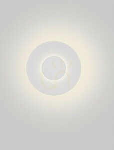 Venkovní nástěnné svítidlo FILOREZ Luces Exclusivas LE75184 2 Venkovní nástěnné svítidlo FILOREZ Luces Exclusivas LE75184 small 2