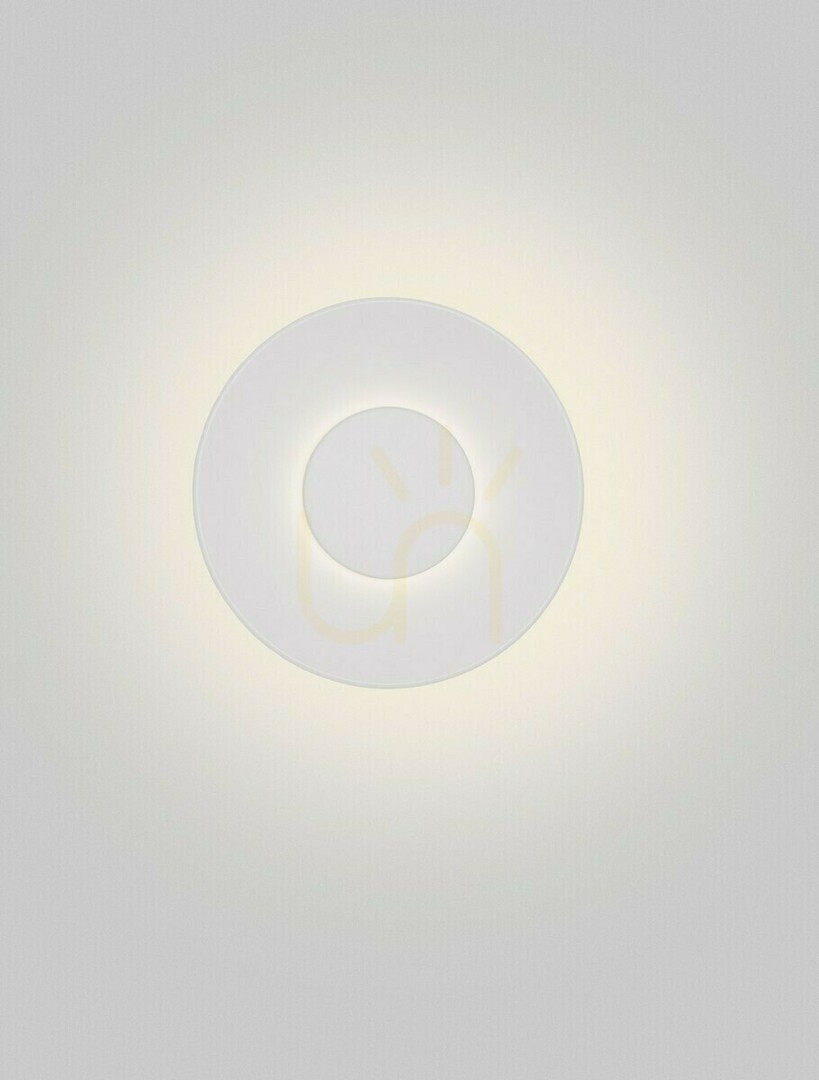 Náhled Venkovní nástěnné svítidlo FILOREZ Luces Exclusivas LE75184 Venkovní nástěnné svítidlo FILOREZ Luces Exclusivas LE75184