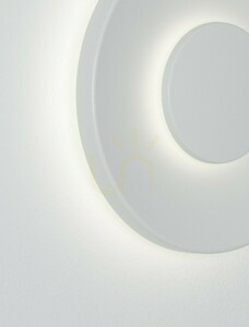 Venkovní nástěnné svítidlo FILOREZ Luces Exclusivas LE75184 3 Venkovní nástěnné svítidlo FILOREZ Luces Exclusivas LE75184 small 3