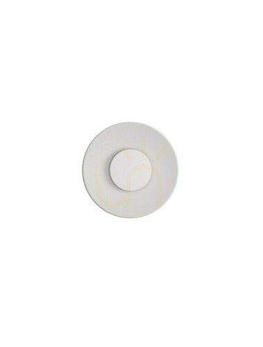 Kontrola Venkovní nástěnné svítidlo FILOREZ Luces Exclusivas LE75184