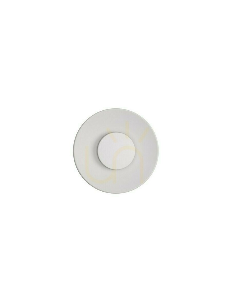 Kontrola Venkovní nástěnné svítidlo FILOREZ Luces Exclusivas LE75184 Venkovní nástěnné svítidlo FILOREZ Luces Exclusivas LE75184