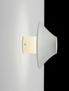 Venkovní nástěnné svítidlo QUERILO Luces Exclusivas LE75186 small 2