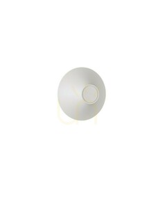 Venkovní nástěnné svítidlo QUERILO Luces Exclusivas LE75186 small 0