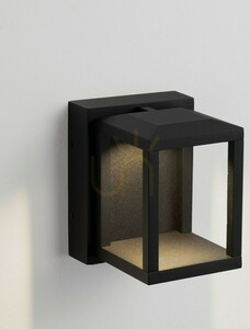 Venkovní nástěnné svítidlo ORVENZA Luces Exclusivas LE75188 2 Venkovní nástěnné svítidlo ORVENZA Luces Exclusivas LE75188 small 2