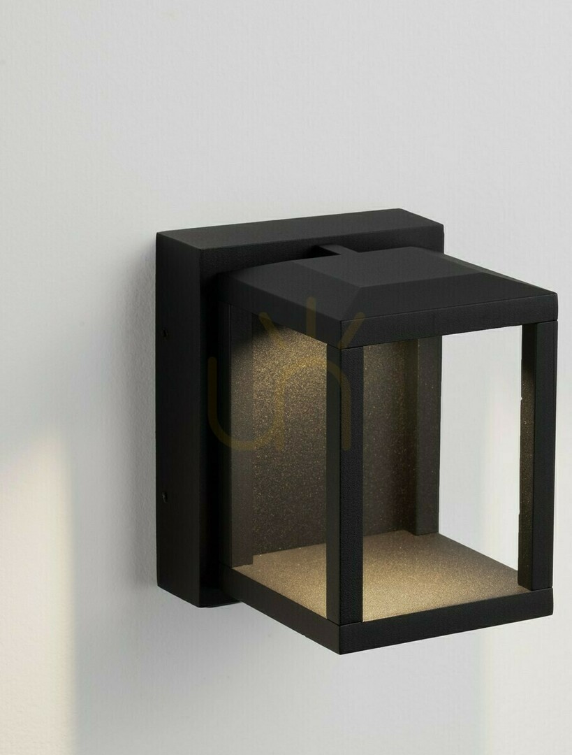 Náhled Venkovní nástěnné svítidlo ORVENZA Luces Exclusivas LE75188 Venkovní nástěnné svítidlo ORVENZA Luces Exclusivas LE75188