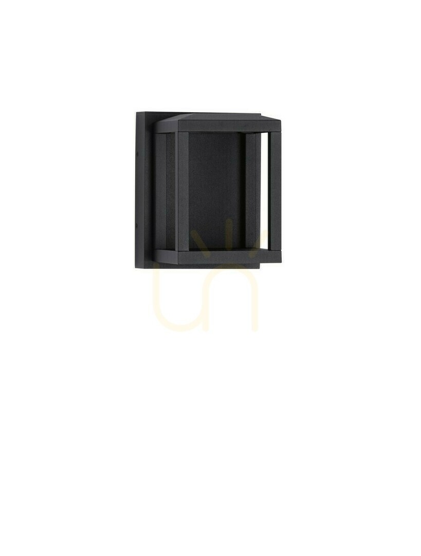 Kontrola Venkovní nástěnné svítidlo ORVENZA Luces Exclusivas LE75188 Venkovní nástěnné svítidlo ORVENZA Luces Exclusivas LE75188