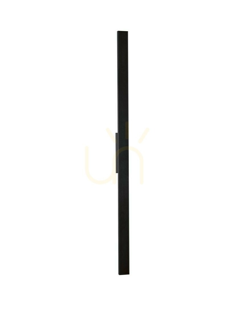 Kontrola Venkovní nástěnná lampa ARDANIA od Luces Exclusivas LE75196 Venkovní nástěnná lampa ARDANIA od Luces Exclusivas LE75196