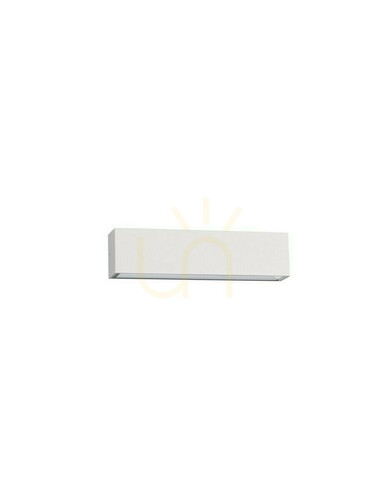 Kontrola Venkovní nástěnné svítidlo RAVEZCO Luces Exclusivas LE75198