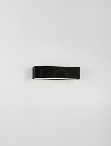 Kontrola Venkovní nástěnné svítidlo RAVEZCO Luces Exclusivas LE75199
