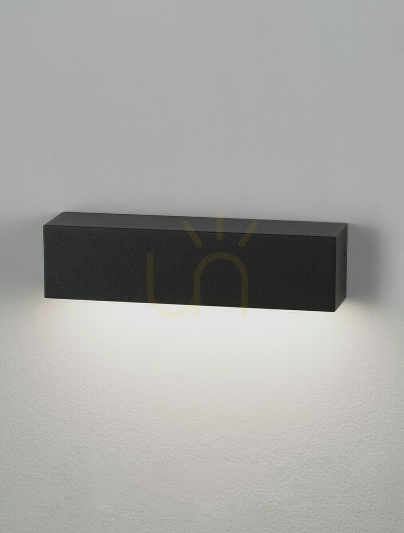 Zobrazit Venkovní nástěnné svítidlo RAVEZCO Luces Exclusivas LE75199 Venkovní nástěnné svítidlo RAVEZCO Luces Exclusivas LE75199