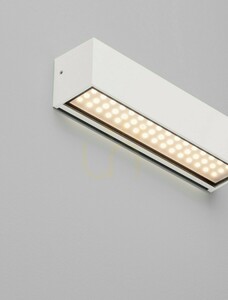 Venkovní nástěnné svítidlo RAVEZCO Luces Exclusivas LE75200 2 Venkovní nástěnné svítidlo RAVEZCO Luces Exclusivas LE75200 small 2