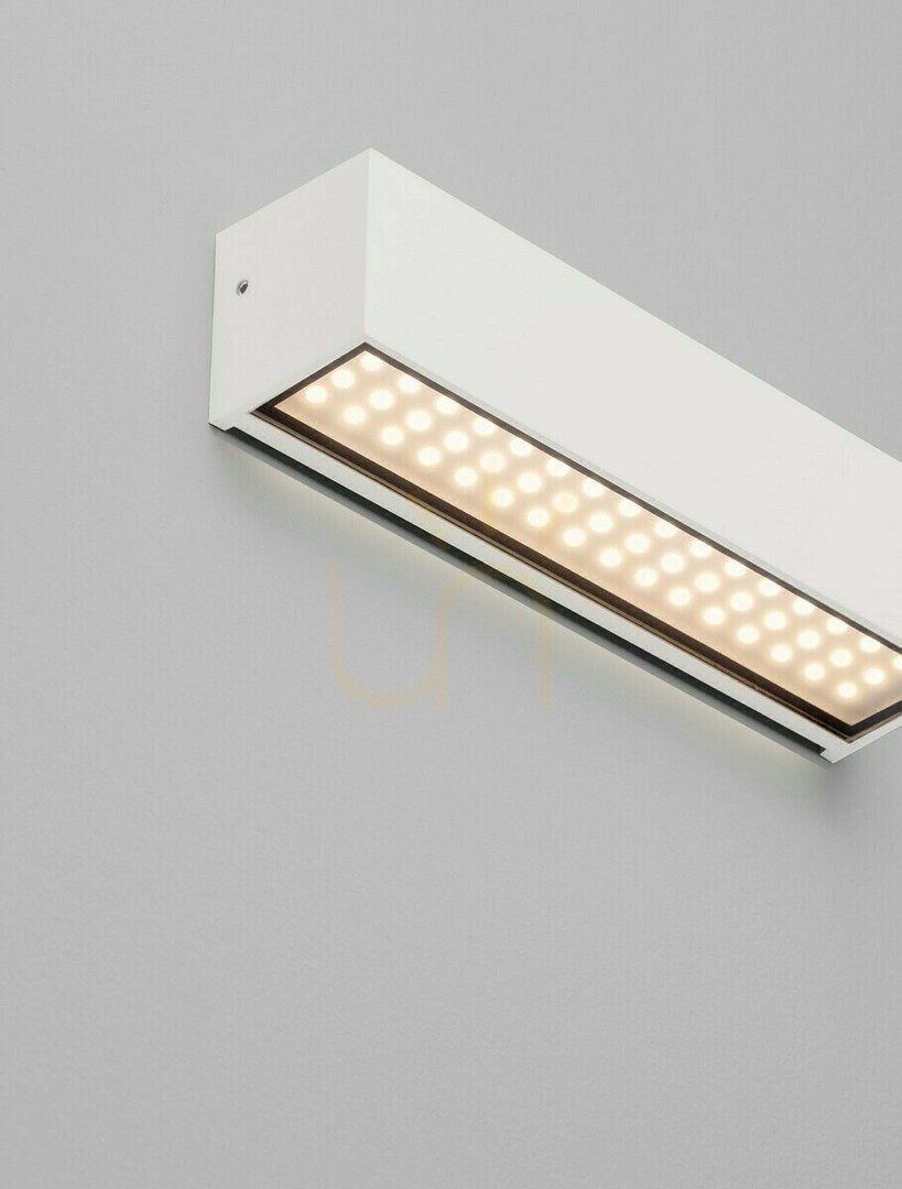 Náhled Venkovní nástěnné svítidlo RAVEZCO Luces Exclusivas LE75200 Venkovní nástěnné svítidlo RAVEZCO Luces Exclusivas LE75200