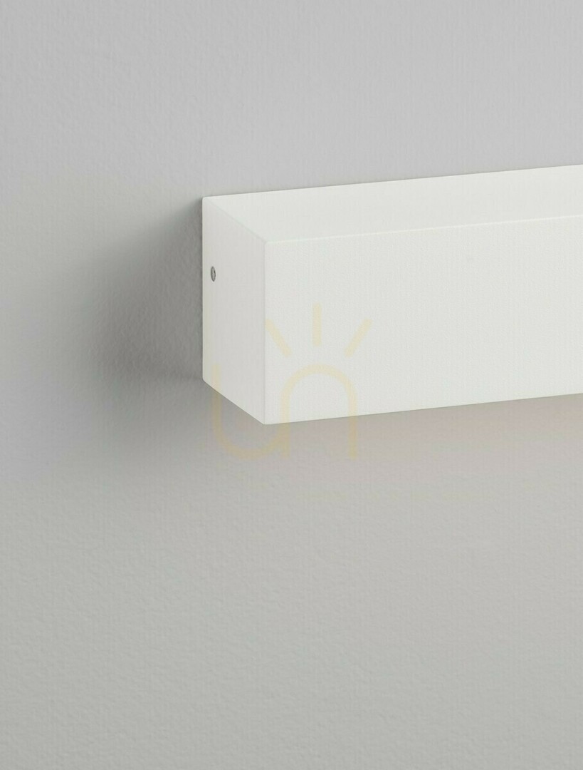 Zobrazit Venkovní nástěnné svítidlo RAVEZCO Luces Exclusivas LE75200 Venkovní nástěnné svítidlo RAVEZCO Luces Exclusivas LE75200