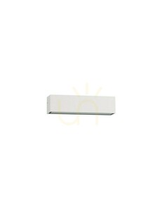 Venkovní nástěnné svítidlo RAVEZCO Luces Exclusivas LE75200 0 Venkovní nástěnné svítidlo RAVEZCO Luces Exclusivas LE75200 small 0