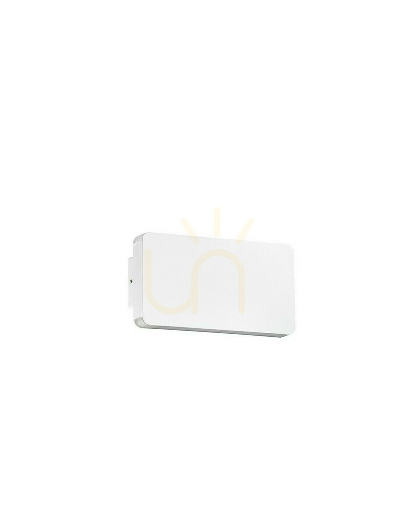 CIFANDA Luces Exclusivas outdoor wall lamp LE75202