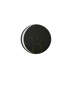 Venkovní nástěnné svítidlo LONTANO od Luces Exclusivas LE75203 0 Venkovní nástěnné svítidlo LONTANO od Luces Exclusivas LE75203 small 0