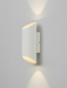 Venkovní nástěnné svítidlo BRISENO Luces Exclusivas LE75206 2 Venkovní nástěnné svítidlo BRISENO Luces Exclusivas LE75206 small 2