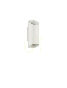 Venkovní nástěnné svítidlo BRISENO Luces Exclusivas LE75206 0 Venkovní nástěnné svítidlo BRISENO Luces Exclusivas LE75206 small 0