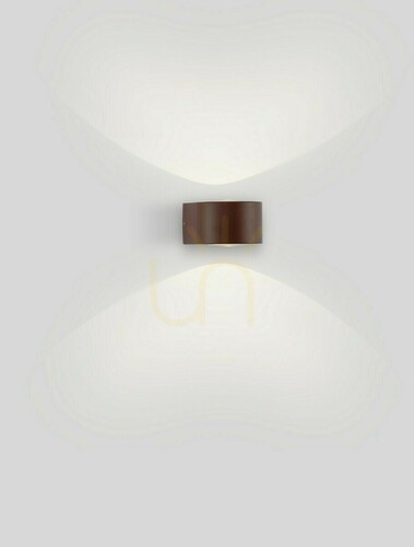 Kontrola DALUNIA Luces Exclusivas venkovní nástěnné svítidlo LE75207
