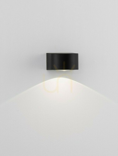 Kontrola DALUNIA Luces Exclusivas venkovní nástěnné svítidlo LE75209