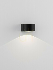 DALUNIA Luces Exclusivas venkovní nástěnné svítidlo LE75209 small 1