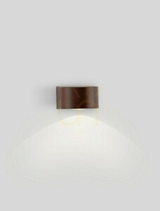 DALUNIA Luces Exclusivas venkovní nástěnné svítidlo LE75210 1 DALUNIA Luces Exclusivas venkovní nástěnné svítidlo LE75210 small 1