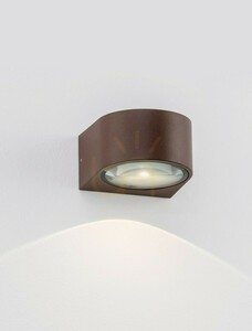 DALUNIA Luces Exclusivas venkovní nástěnné svítidlo LE75210 2 DALUNIA Luces Exclusivas venkovní nástěnné svítidlo LE75210 small 2