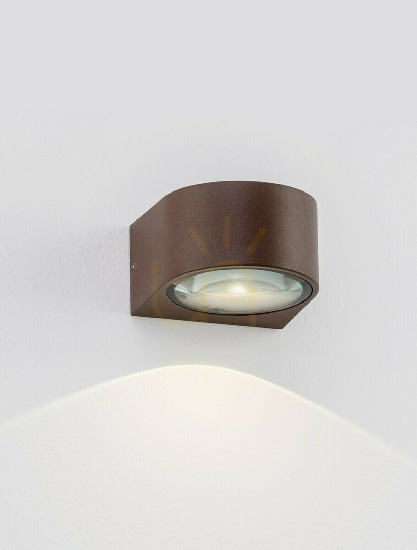 Náhled DALUNIA Luces Exclusivas venkovní nástěnné svítidlo LE75210 DALUNIA Luces Exclusivas venkovní nástěnné svítidlo LE75210