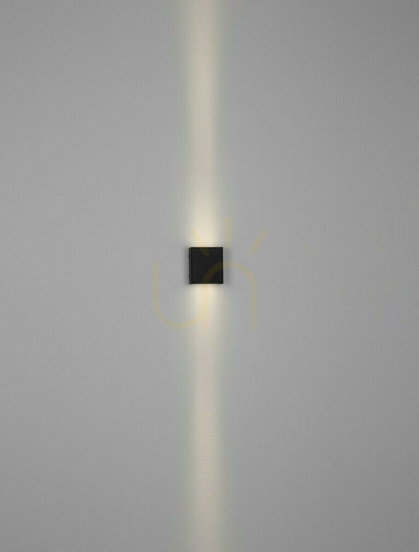 Náhled Venkovní nástěnná lampa TORENZA od Luces Exclusivas LE75214 Venkovní nástěnná lampa TORENZA od Luces Exclusivas LE75214
