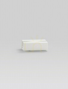 Venkovní nástěnné svítidlo VILLORA Luces Exclusivas LE75218 small 1