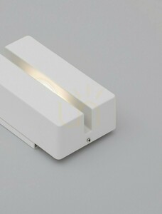 Venkovní nástěnné svítidlo VILLORA Luces Exclusivas LE75218 small 2