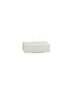 Venkovní nástěnné svítidlo VILLORA Luces Exclusivas LE75218 small 0