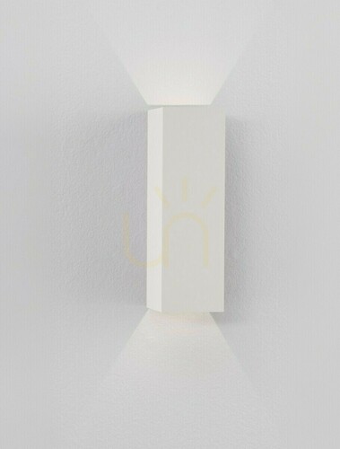 Kontrola Venkovní nástěnné svítidlo ISOVIRA Luces Exclusivas LE75226