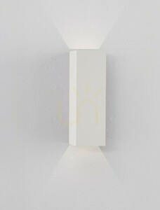 Venkovní nástěnné svítidlo ISOVIRA Luces Exclusivas LE75226 1 Venkovní nástěnné svítidlo ISOVIRA Luces Exclusivas LE75226 small 1