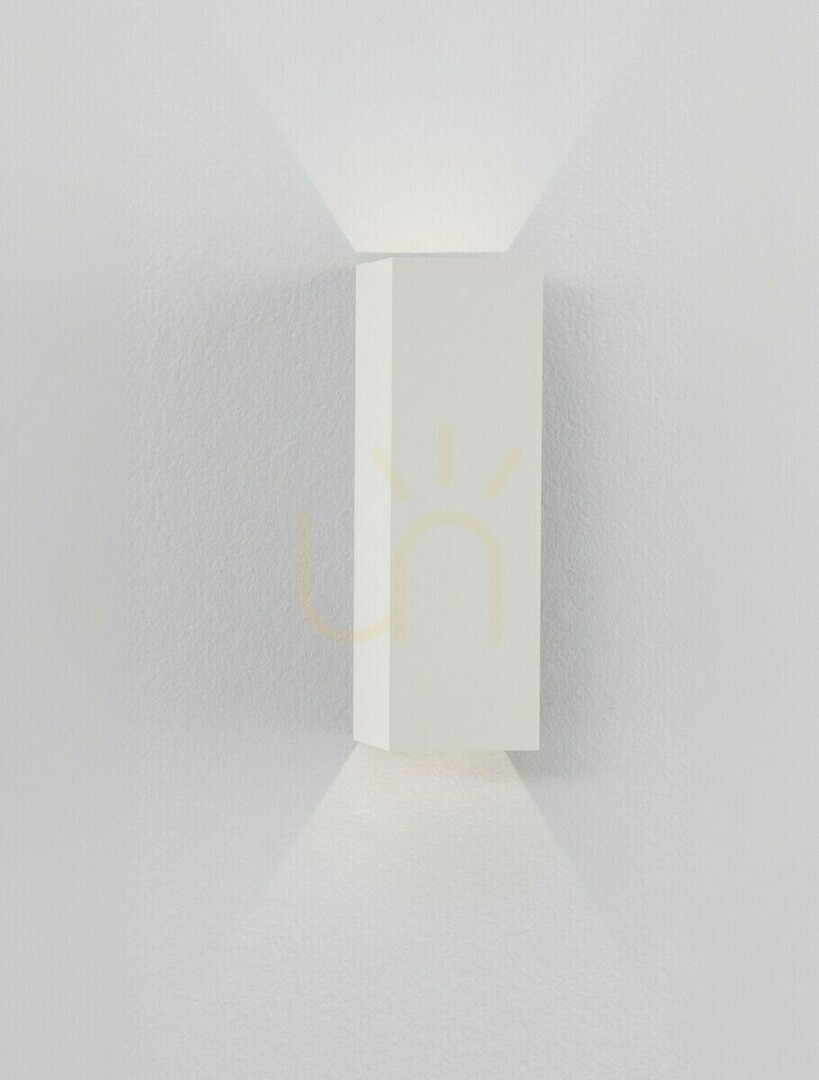 Pohled Venkovní nástěnné svítidlo ISOVIRA Luces Exclusivas LE75226 Venkovní nástěnné svítidlo ISOVIRA Luces Exclusivas LE75226