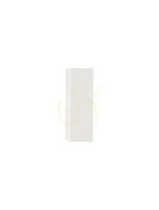 Venkovní nástěnné svítidlo ISOVIRA Luces Exclusivas LE75226 0 Venkovní nástěnné svítidlo ISOVIRA Luces Exclusivas LE75226 small 0