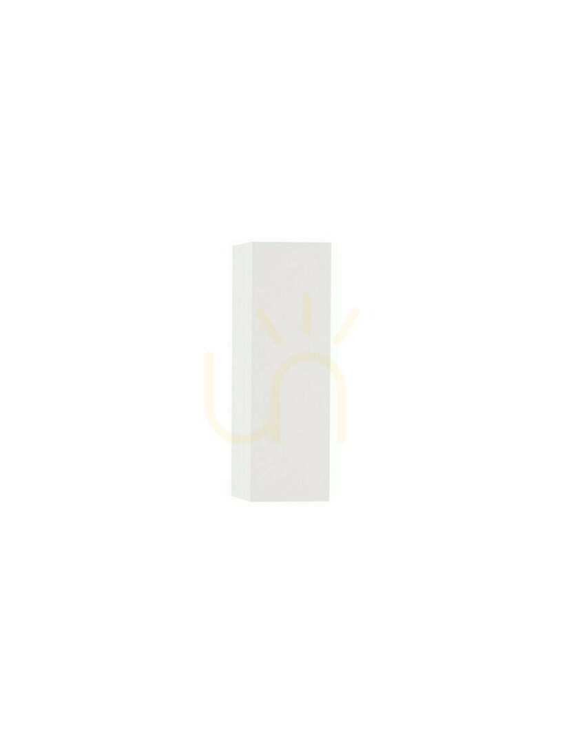 Kontrola Venkovní nástěnné svítidlo ISOVIRA Luces Exclusivas LE75226 Venkovní nástěnné svítidlo ISOVIRA Luces Exclusivas LE75226