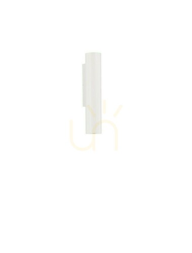 Kontrola Venkovní nástěnná lampa TERVONA od Luces Exclusivas LE75233