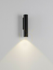 Venkovní nástěnná lampa TERVONA od Luces Exclusivas LE75236 1 Venkovní nástěnná lampa TERVONA od Luces Exclusivas LE75236 small 1
