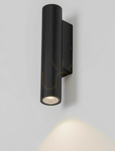 Venkovní nástěnná lampa TERVONA od Luces Exclusivas LE75236 2 Venkovní nástěnná lampa TERVONA od Luces Exclusivas LE75236 small 2