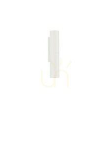 Venkovní nástěnná lampa TERVONA od Luces Exclusivas LE75239 0 Venkovní nástěnná lampa TERVONA od Luces Exclusivas LE75239 small 0