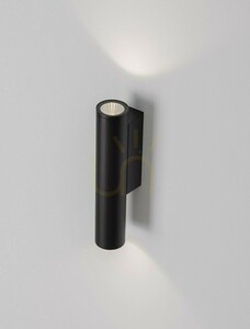 Venkovní nástěnné svítidlo TERVONA od Luces Exclusivas LE75241 small 2