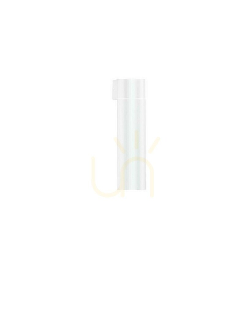 Kontrola Venkovní nástěnné svítidlo JASTELA Luces Exclusivas LE75243 Venkovní nástěnné svítidlo JASTELA Luces Exclusivas LE75243