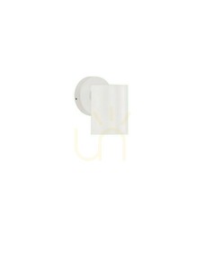 Venkovní nástěnné svítidlo BOLERCO Luces Exclusivas LE75247 0 Venkovní nástěnné svítidlo BOLERCO Luces Exclusivas LE75247 small 0